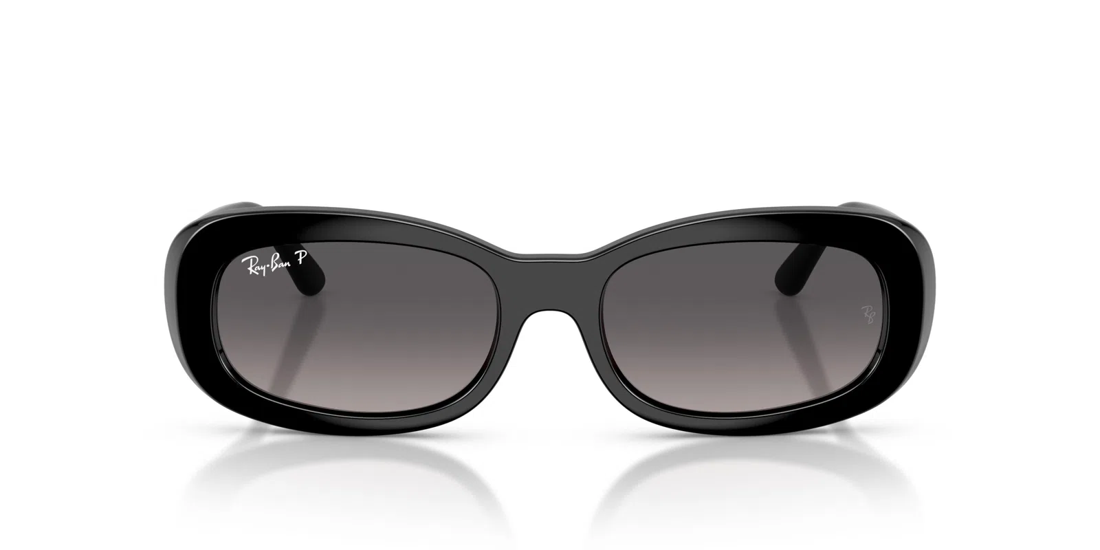 Ray-Ban 2221 Sunglasses - view 16